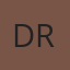 Dakota Repairables logo