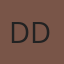 Dealer Auto Glass Dalals logo