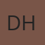 Discount Windshields of Houston logo