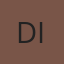Don's Auto Glass Inc logo