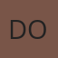 Don & Sons Body Shop Inc logo