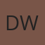 Donel Glass Work logo