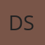 Double D Body Shop logo
