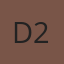 Driver's Edge 221 logo