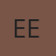 Emery Enterprises logo