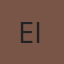 Enclosures Unlimited Inc logo