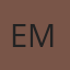 Eureka Metal & Glass Services Inc logo