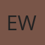 Eurosport of Westfield logo