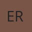 Everest Collision Repair logo