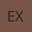 Expertint logo