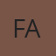 First Choice Auto logo