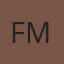 Foreign Motorworks logo