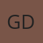Glass Depot logo