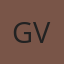 Glass Doctor of Mat-Su Valley logo