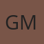 Glass Doctor of Minot logo