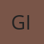 Gunscher's Repair Inc logo