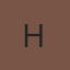 H&A Mobile Auto Glass logo
