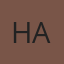 Harmon Automotive logo