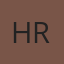 Hassle Free Windshield Repair logo