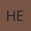 Heinz & Sons 57 Auto Body logo