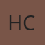 Hemingway's Collision logo