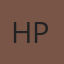 Henderson Auto Plex logo