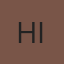 Herzog Glass Inc logo