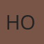 Homecrafters logo