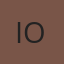 Import Only logo