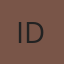Integrity Glass and Door logo