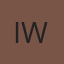 Island Windshields logo