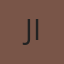 Jeff's Glass Shop Inc logo