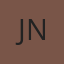 Jesse Martinez del Norte logo
