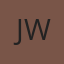 Joe's Windshields & Glass logo