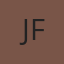 John Claypool Window Film logo