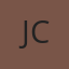 Johnson Glass Co logo