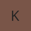 K & W Auto Service logo