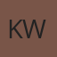 Kansas Windshield logo