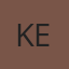 Kelsoe & Sons Glass Inc logo