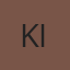 Ken's Auto Body Inc logo