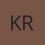 Kent Island Auto Repair logo