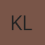 Kernell Body Shop, LLC logo