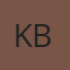 Klingbeil's Body & Glass logo