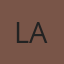 Larry Leeds Quality Auto logo