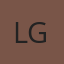 Lawhon Glass & Tinting logo