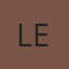 Love Enterprises & Glass Works logo