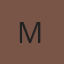 M&M Automotive Service logo