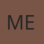 Made in Europe logo