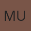 Martin Glenn Glass Unlimited logo