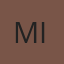 Minot's Finest Collision Center, Inc. logo